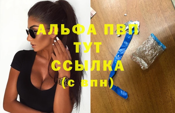 первитин Новозыбков