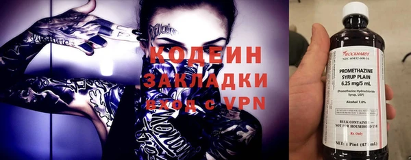 твердый Няндома