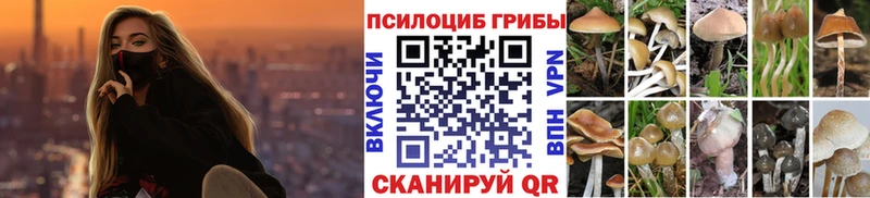 Галлюциногенные грибы ЛСД  площадка Telegram  Харовск 